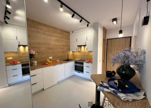 Mieszkanie 1-pokojowe Warszawa Wola, ul. Wolska. Zdjęcie 7