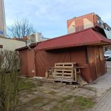 Lokal Ełk, ul. Grodzieńska. Zdjęcie 1