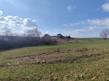 Działka budowlana Gniezno, ul. Mieczysława Karłowicza. Zdjęcie 2