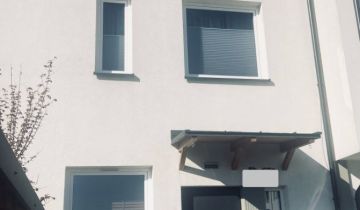 dom szeregowy, 5 pokoi Konstantynów Łódzki