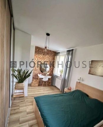 Mieszkanie 2-pokojowe Warszawa Białołęka, ul. Marywilska. Zdjęcie 6