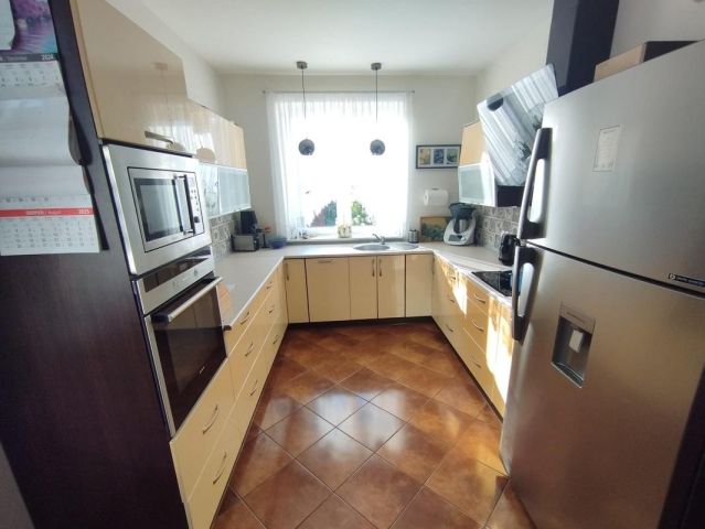 dom wolnostojący, 5 pokoi Kalisz Winiary. Zdjęcie 11