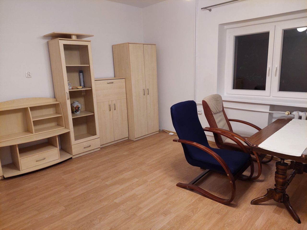 Mieszkanie 2-pokojowe Zabrze Centrum, ul. Stefana Czarnieckiego. Zdjęcie 6