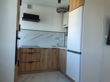 Mieszkanie 2-pokojowe Krotoszyn. Zdjęcie 1