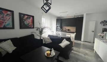 dom wolnostojący, 4 pokoje Bydgoszcz