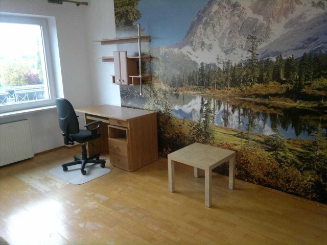 Mieszkanie 2-pokojowe Kołobrzeg, ul. Mazowiecka. Zdjęcie 8