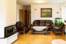 dom wolnostojący, 5 pokoi Piła Motylewo, ul. Sowia. Zdjęcie 2