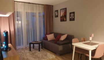 Mieszkanie 2-pokojowe Ożarów Mazowiecki, ul. Nadbrzeżna