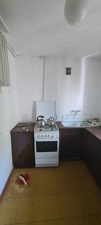 Mieszkanie 2-pokojowe Łódź Górna, ul. Piasta. Zdjęcie 8