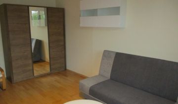 Mieszkanie 2-pokojowe Piaseczno, ul. Zagajnikowa