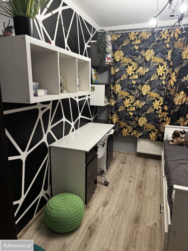 Mieszkanie 3-pokojowe Płoty. Zdjęcie 6