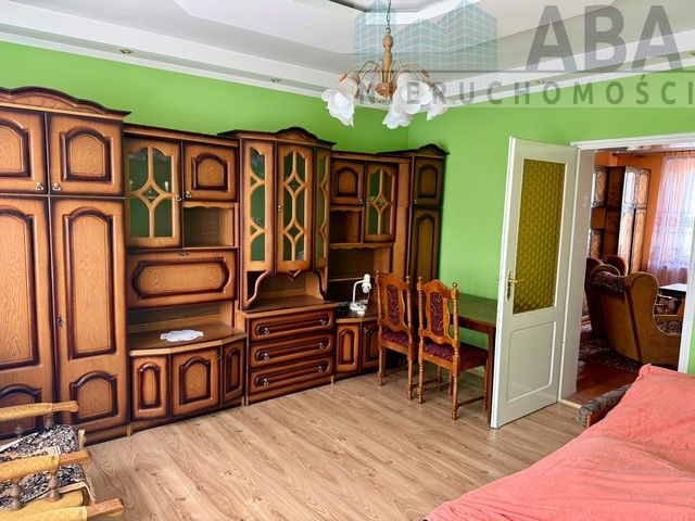 dom wolnostojący, 4 pokoje Zakrzewo. Zdjęcie 4