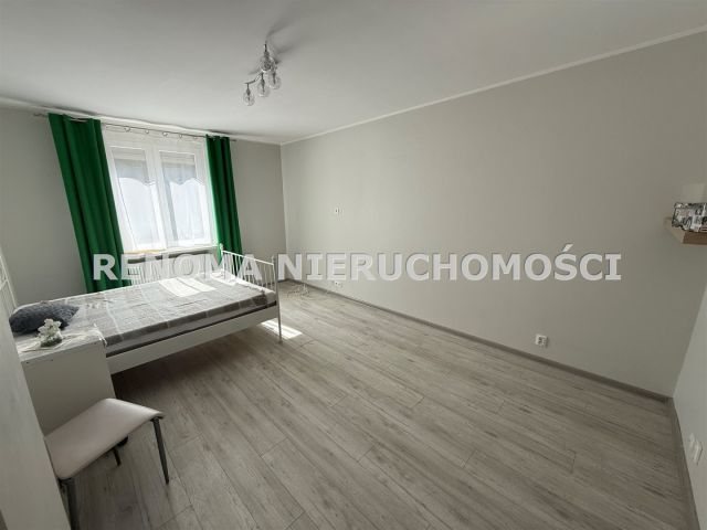 Mieszkanie 2-pokojowe Wałbrzych Śródmieście. Zdjęcie 3