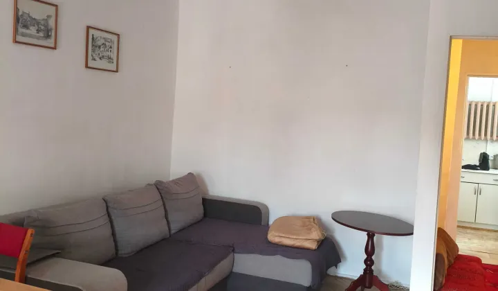 Mieszkanie 3-pokojowe Malbork, ul. gen. Józefa Bema