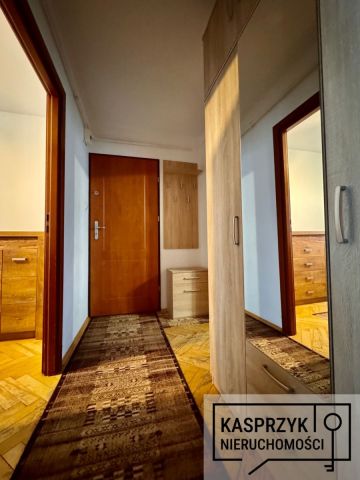 Mieszkanie 3-pokojowe Sanok, ul. Kochanowskiego. Zdjęcie 8