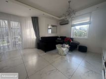 bliźniak, 6 pokoi Mierzyn. Zdjęcie 4