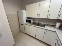 Mieszkanie 1-pokojowe Wrocław Brochów, ul. Semaforowa. Zdjęcie 4