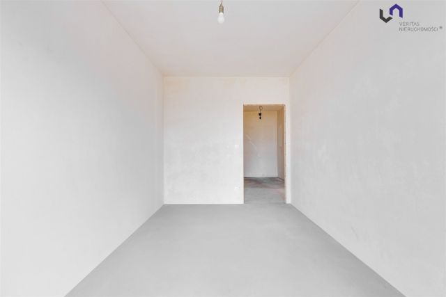 Mieszkanie 4-pokojowe Katowice Dolina Trzech Stawów, ul. Szybowcowa. Zdjęcie 29