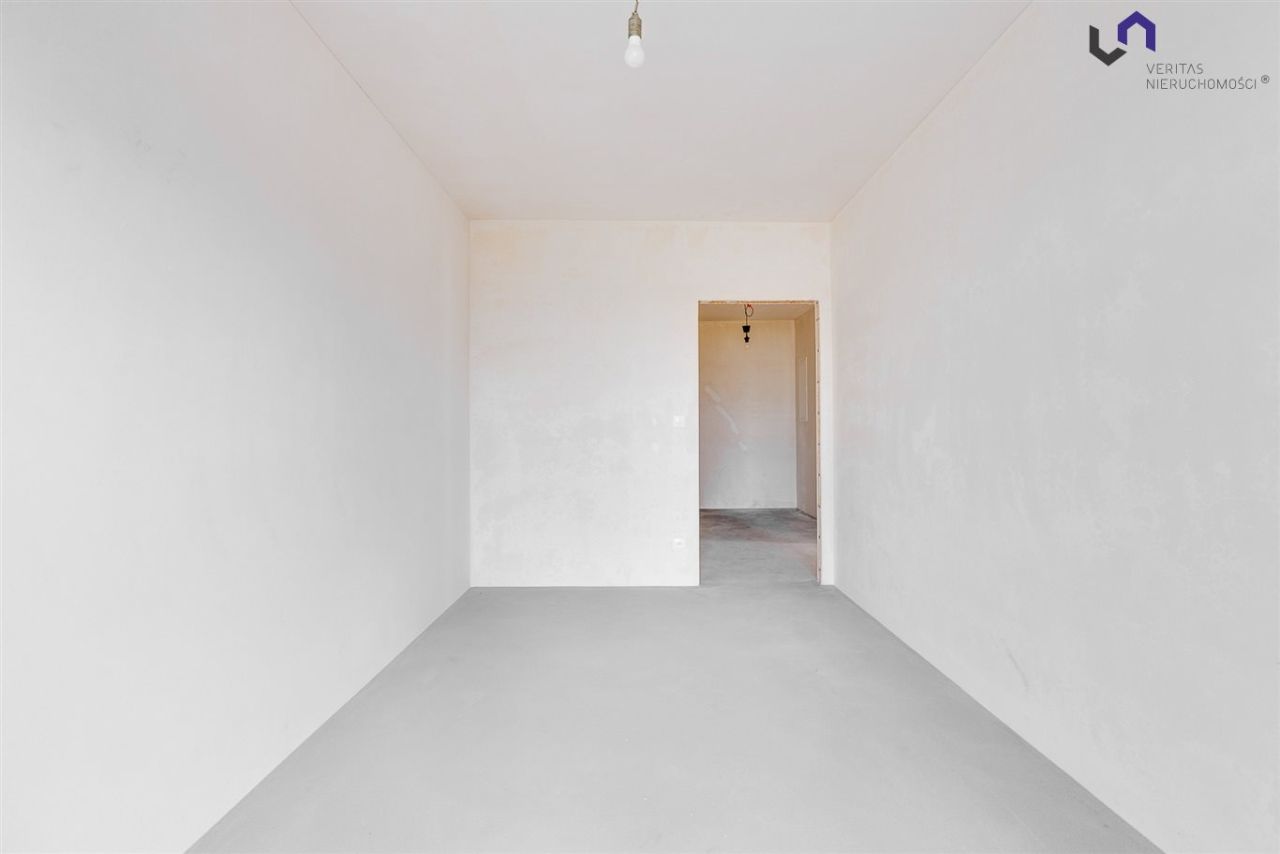 Mieszkanie 4-pokojowe Katowice Dolina Trzech Stawów, ul. Szybowcowa. Zdjęcie 29