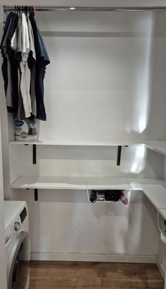 Mieszkanie 4-pokojowe Toruń Stawki, ul. Okólna. Zdjęcie 14