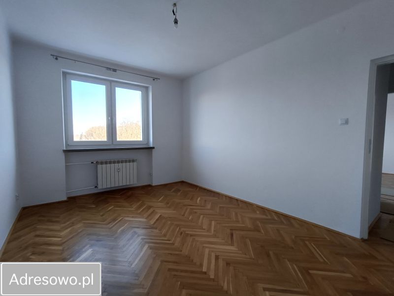 Mieszkanie 3-pokojowe Nałęczów, ul. Wacława Lasockiego. Zdjęcie 3