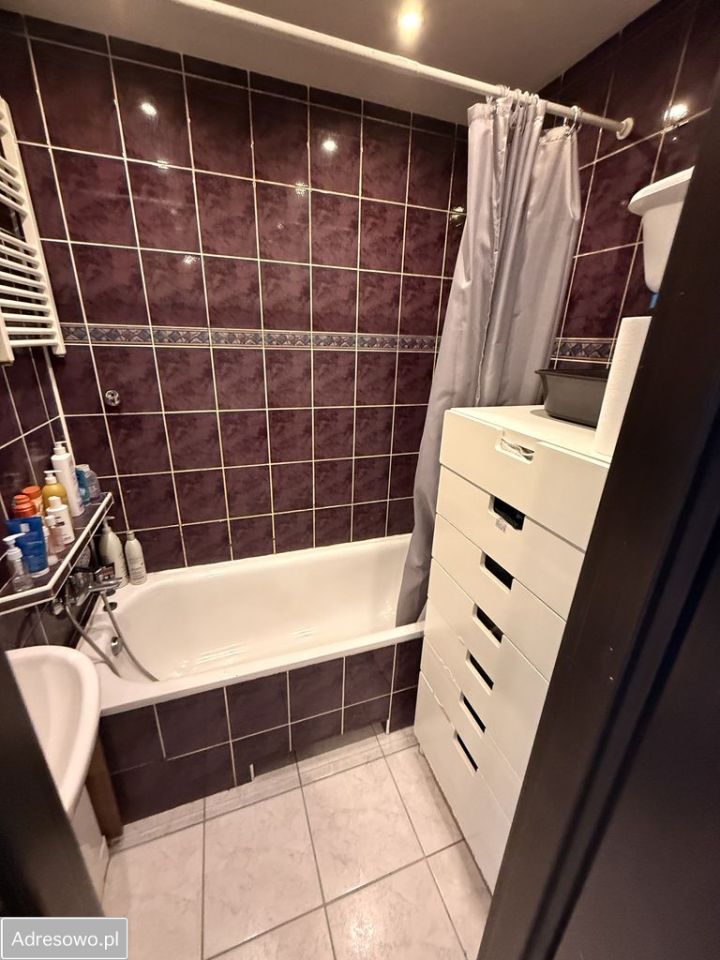 Pokój Wrocław Gaj, ul. Orzechowa. Zdjęcie 10