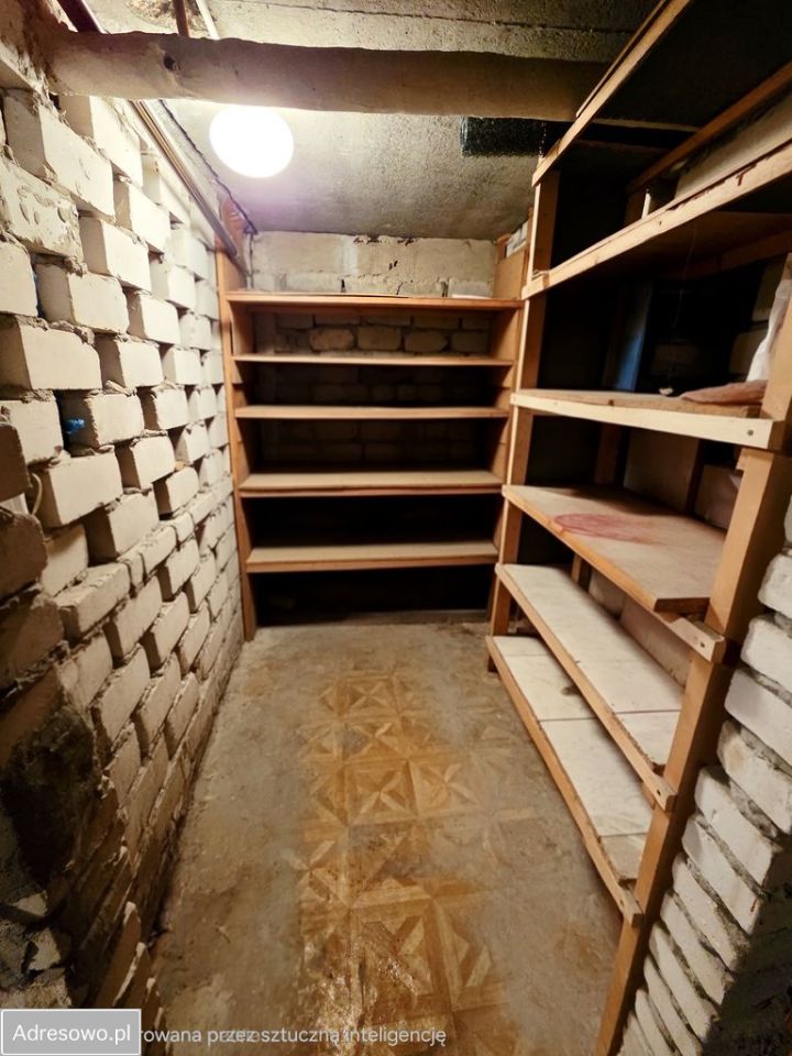 Mieszkanie 3-pokojowe Mińsk Mazowiecki, ul. Józefa Piłsudskiego. Zdjęcie 9