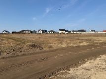 Działka budowlana Czeczewo. Zdjęcie 4