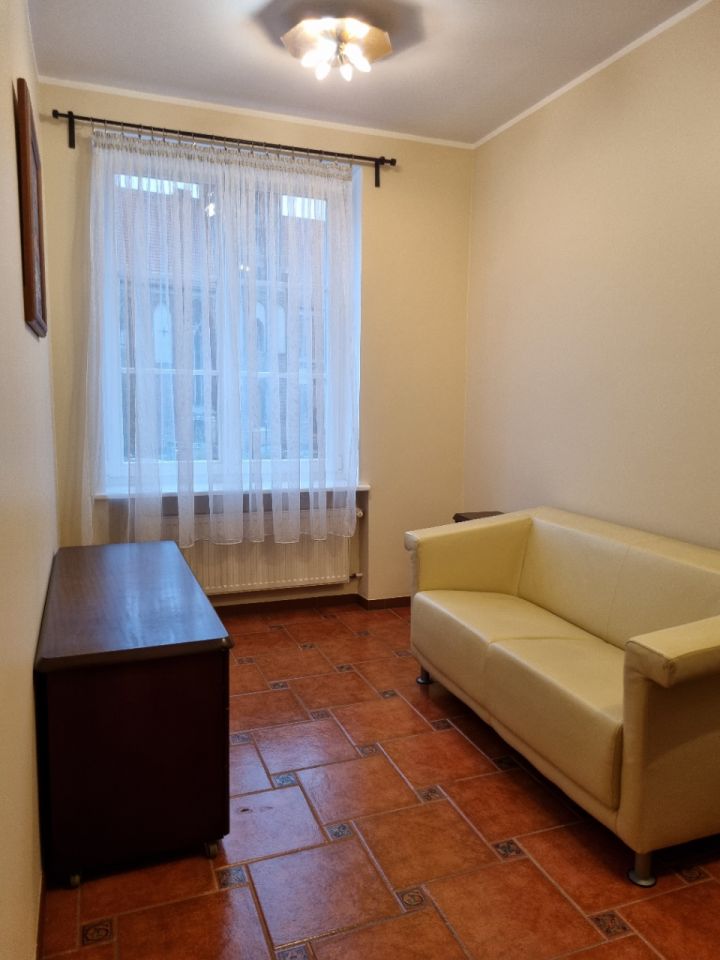 Mieszkanie 3-pokojowe Gdańsk Śródmieście, ul. Szeroka. Zdjęcie 9