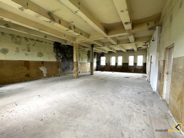 kamienica Chorzów Batory, ul. Stalowa. Zdjęcie 9