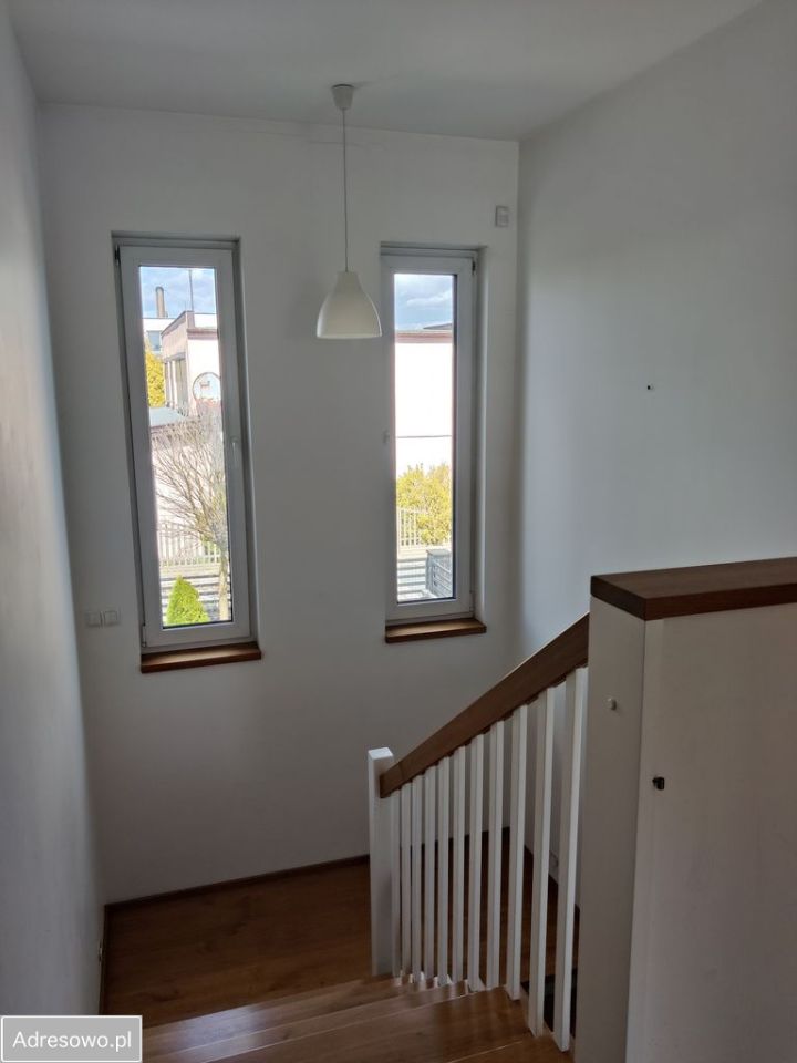 dom wolnostojący, 6 pokoi Czempiń. Zdjęcie 5