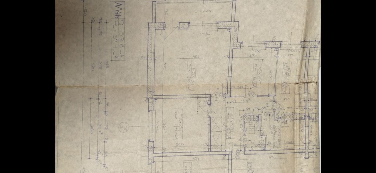 Mieszkanie 3-pokojowe Zielona Góra Zacisze, ul. Agrestowa. Zdjęcie 4