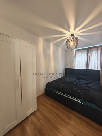 Mieszkanie 2-pokojowe Wrocław, ul. Szewska. Zdjęcie 26