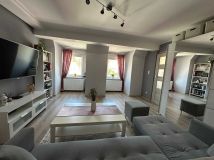 Mieszkanie 1-pokojowe Wałbrzych Śródmieście. Zdjęcie 1