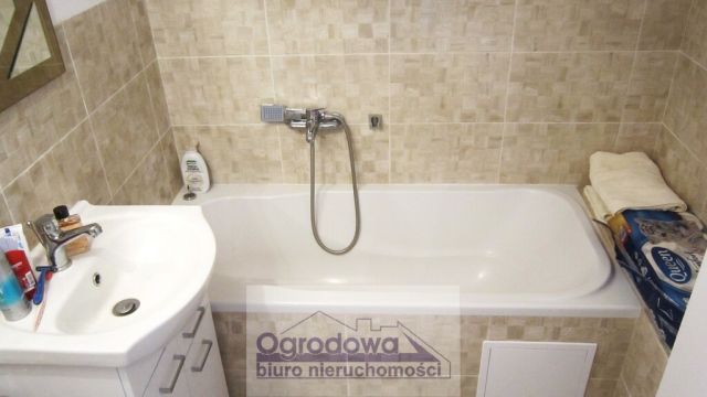 dom wolnostojący, 7 pokoi Łochów. Zdjęcie 25