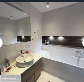 dom wolnostojący, 4 pokoje Lubaczów, ul. Agenora Gołuchowskiego. Zdjęcie 4