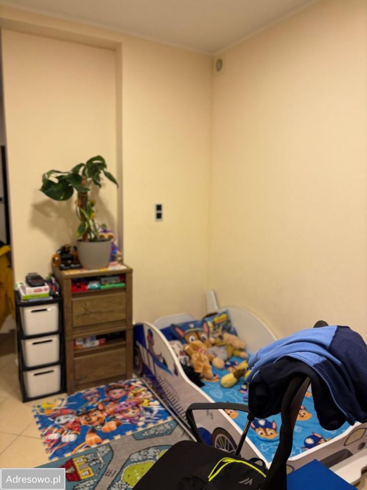 dom, 5 pokoi Chełm. Zdjęcie 18