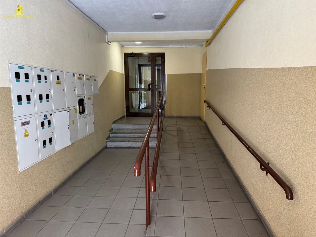 Mieszkanie 2-pokojowe Opole. Zdjęcie 9