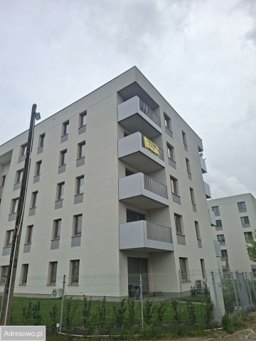 Mieszkanie 3-pokojowe Grójec, ul. Jana Pawła II. Zdjęcie 1