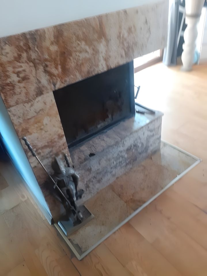 dom wolnostojący, 6 pokoi Pilawa, ul. Aleja Wyzwolenia. Zdjęcie 10