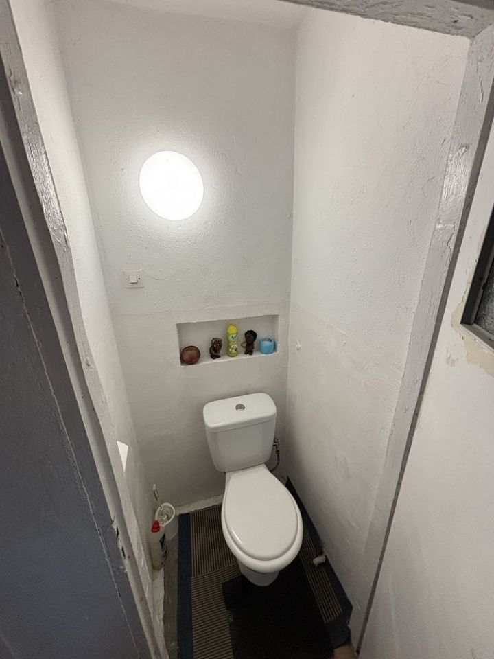 Działka rod Bydgoszcz, ul. Inwalidów. Zdjęcie 6