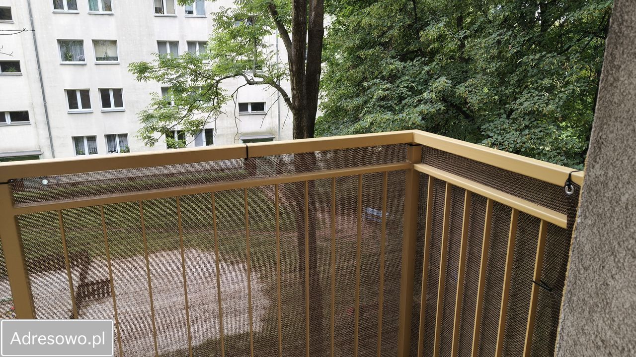 Mieszkanie 2-pokojowe Wrocław Śródmieście, ul. Żytnia. Zdjęcie 4