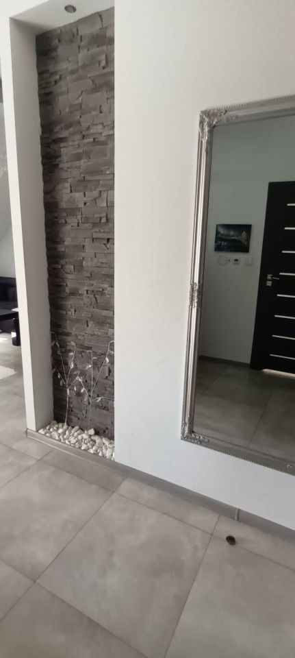 Mieszkanie 3-pokojowe Szczecin Dąbie, ul. Szybowcowa. Zdjęcie 10