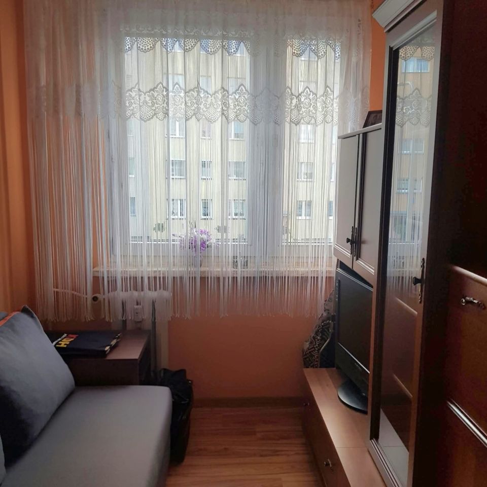 Mieszkanie 3-pokojowe Kluczbork, ul. Prusa. Zdjęcie 8