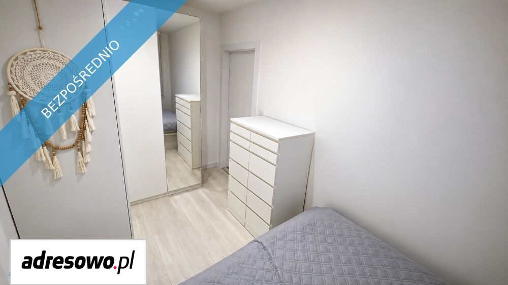 Mieszkanie 3-pokojowe Warszawa Białołęka. Zdjęcie 11