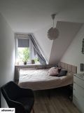 Mieszkanie 3-pokojowe Szczecin Prawobrzeże, ul. Emilii Gierczak. Zdjęcie 4