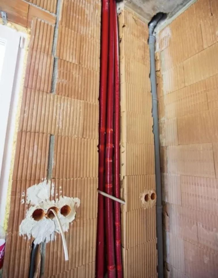 dworek, 6 pokoi Tarnów, ul. św. Katarzyny. Zdjęcie 28