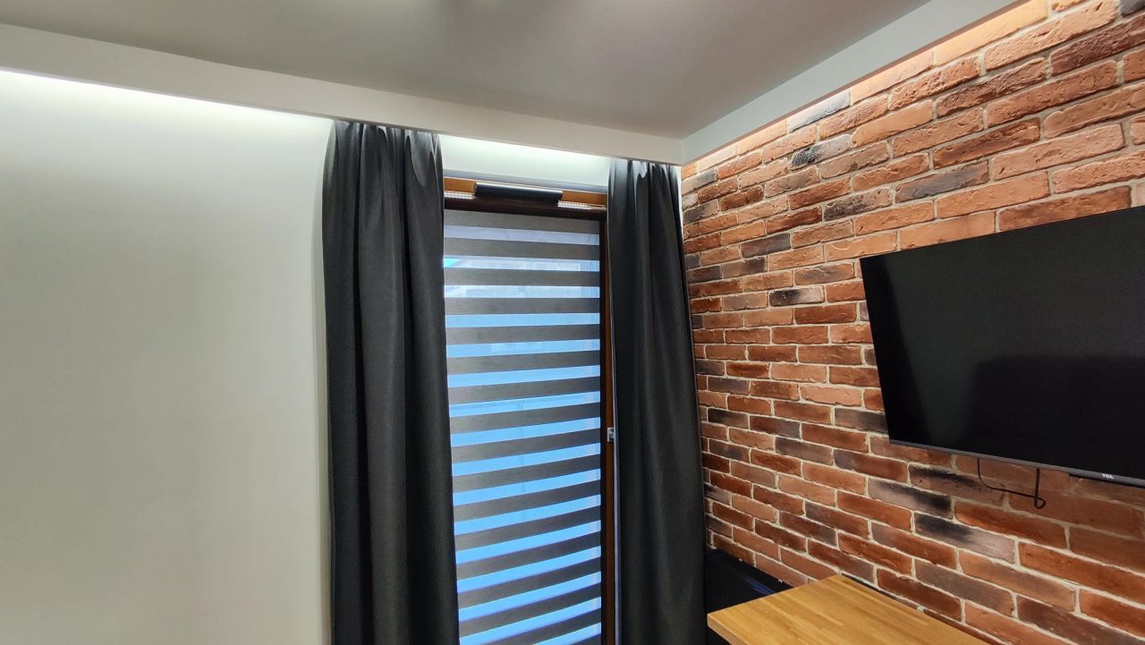 Pokój Warszawa Ursynów, ul. Kłobucka