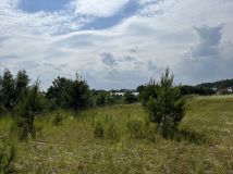 Działka budowlana Jankowo Gdańskie, ul. Jankowska. Zdjęcie 3