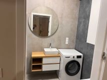 Mieszkanie 2-pokojowe Legnica Zosinek, ul. Stefana Batorego. Zdjęcie 4